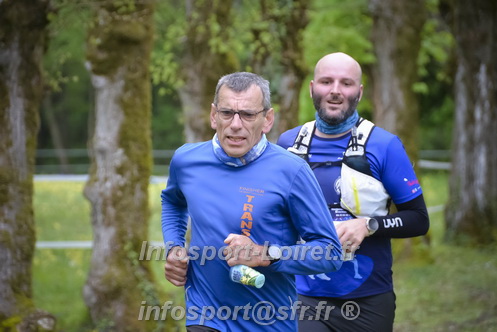 Trail _Chamerolles2026/CHM2026_2556.JPG